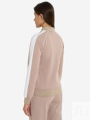 Костюм женский SERGIO TACCHINI Monica, Зеленый STA251F401ST1-9W фото 4