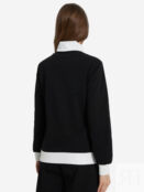 Костюм женский SERGIO TACCHINI Stefi, Черный STA251F400ST1-01 фото 5