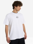 Футболка мужская Nike, Белый HM0182N06-100 фото 1
