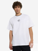 Футболка мужская Nike, Белый HM0182N06-100 фото 2