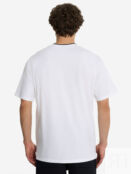 Футболка мужская Nike, Белый HM0182N06-100 фото 3