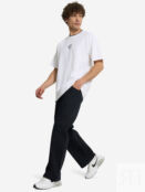 Футболка мужская Nike, Белый HM0182N06-100 фото 4