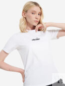 Футболка женская Ellesse Svetta, Белый 627717E0V-908 фото 1