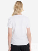Футболка женская Ellesse Svetta, Белый 627717E0V-908 фото 3