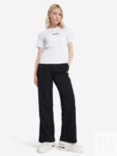 Футболка женская Ellesse Svetta, Белый 627717E0V-908 фото 4