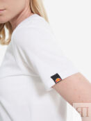 Футболка женская Ellesse Svetta, Белый 627717E0V-908 фото 5