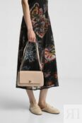 Сумка кросс-боди Furla Cassandra Furla фото 5