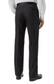 Шерстяной смокинг Stefano Ricci M2SF43122B/HB фото 5