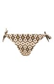 Плавки-бикини Max Mara SAHARA 2516821319 фото 1