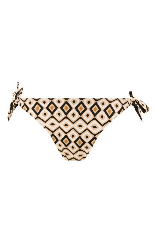 Плавки-бикини Max Mara SAHARA 2516821319 фото 1