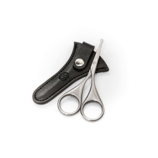 Миниатюрные ножницы Rockwell Razors Rockwell Razors