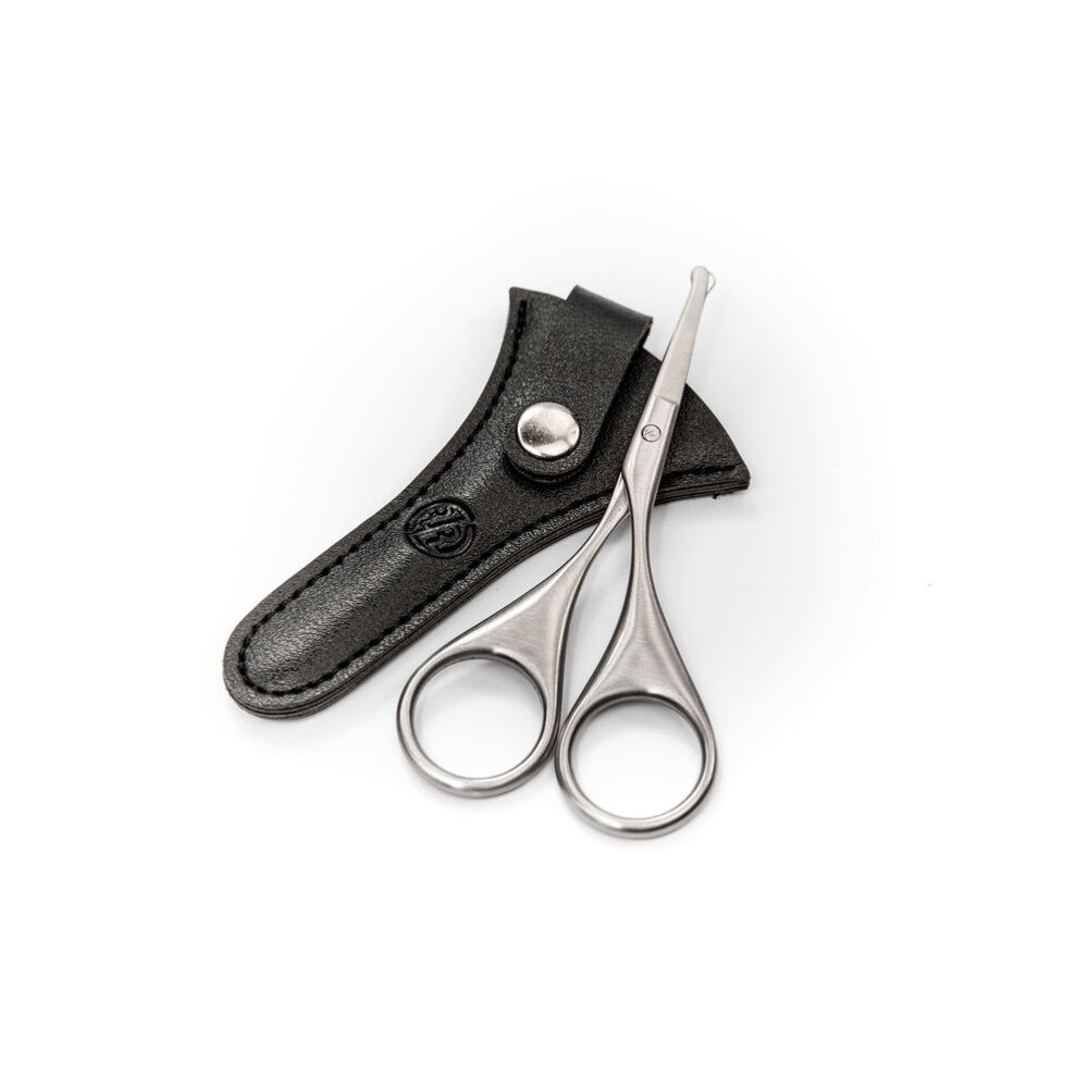 Миниатюрные ножницы Rockwell Razors Rockwell Razors RR-NSCISSORS фото 1