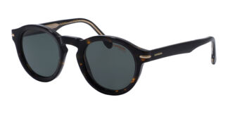 Солнцезащитные очки мужские Carrera 306-S 086
