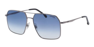 Солнцезащитные очки мужские Carrera 333-S 6LB