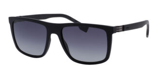 Солнцезащитные очки мужские Hugo Boss 1699-S 003