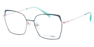 Оправа для очков женская William Morris London 50288 C3