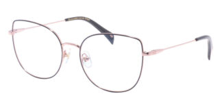 Оправа для очков женская William Morris Black Label BRIDGET C3