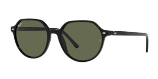 Солнцезащитные очки унисекс Ray-Ban 2195 Thalia 901/31