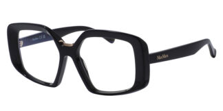 Оправа для очков женская Max Mara 5131-B 001
