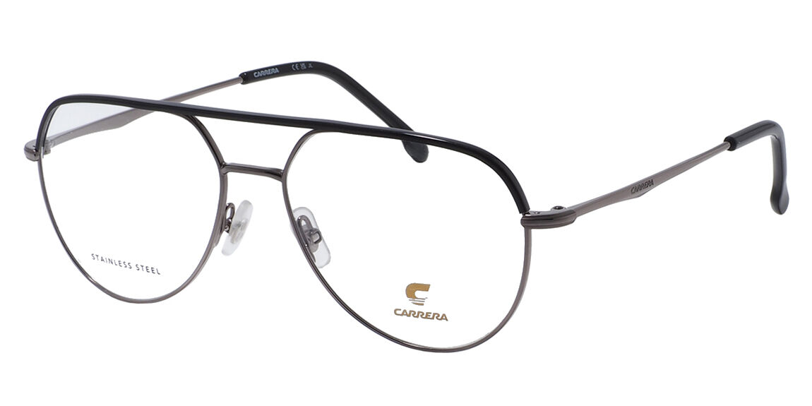 Оправа для очков мужская Carrera 311 KJ1 фото 1
