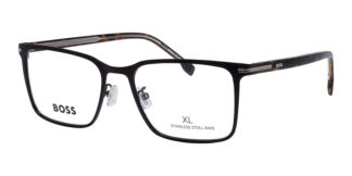 Оправа для очков мужская Hugo Boss 1757-G AMC