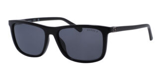 Солнцезащитные очки мужские Guess 00169 01D