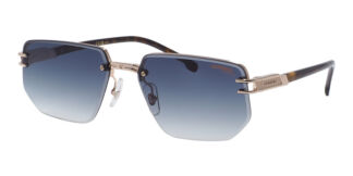Солнцезащитные очки мужские Carrera 1070-S 0NR