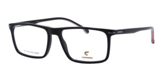 Солнцезащитные очки мужские Carrera 347 284
