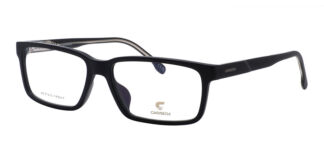 Оправа для очков мужская Carrera C FLEX 07-G 807