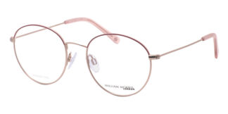 Оправа для очков женская William Morris London 50319 3721