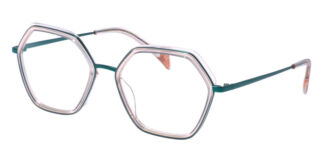 Оправа для очков женская William Morris Black Label FREYA 9511