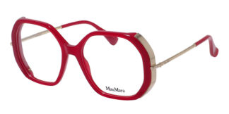 Оправа для очков женская Max Mara 5138 066