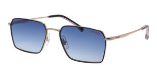 Солнцезащитные очки мужские Carrera 356-S RHL