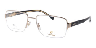Оправа для очков мужская Carrera C FLEX 05-G J5G