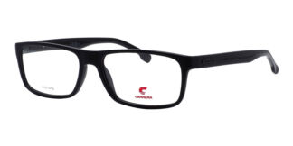 Оправа для очков мужская Carrera 8890 807