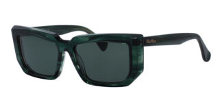 Солнцезащитные очки женские Max Mara 0126 98N