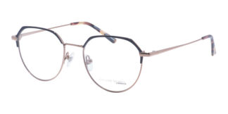Оправа для очков женская William Morris London 50144 C2
