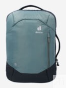 Рюкзак deuter Aviant Carry On 28, Голубой 3510122D2W-2339 фото 1