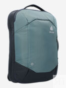 Рюкзак deuter Aviant Carry On 28, Голубой 3510122D2W-2339 фото 2