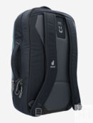 Рюкзак deuter Aviant Carry On 28, Голубой 3510122D2W-2339 фото 4