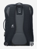 Рюкзак deuter Aviant Carry On 28, Голубой 3510122D2W-2339 фото 5