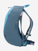 Рюкзак Deuter AC Lite 15 л, Голубой 3420024D2W-1391 фото 2