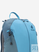 Рюкзак Deuter AC Lite 15 л, Голубой 3420024D2W-1391 фото 5