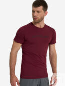 Футболка мужская Athlex, Красный 125978A31-R4 фото 1