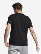 Футболка мужская Nike Sportswear JDI, Белый AR5006N06-011 фото 2
