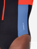 Купальник женский Speedo, Красный 8-00403417373S0Y-17373 фото 5