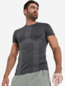 Футболка мужская Athlex, Серый 132722A31-AB фото 1