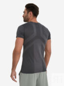 Футболка мужская Athlex, Серый 132722A31-AB фото 3