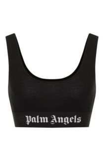 Бра-топ Palm Angels