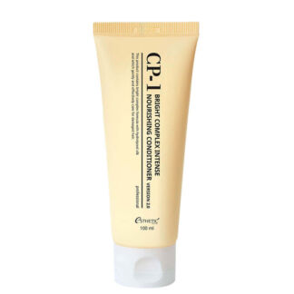 Кондиционер для волос CP-1 Bright Complex Intense Nourishing Conditioner